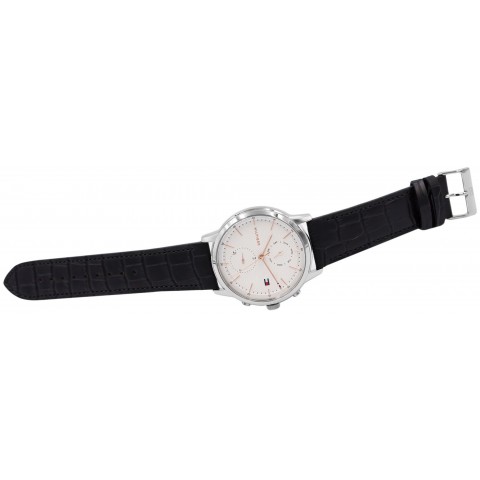 Чоловічий годинник TOMMY HILFIGER EASTON 1710434