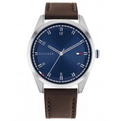 Годинник TOMMY HILFIGER 1710458 Griffin Годинник TOMMY HILFIGER 1710458 Griffin