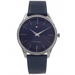 Годинник TOMMY HILFIGER 1710467 Adrian