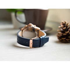 Чоловічий годинник TOMMY HILFIGER HENRY 1710475