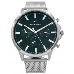Годинник TOMMY HILFIGER 1710499 RYDER
