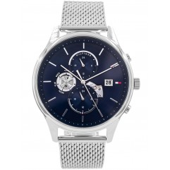 Годинник TOMMY HILFIGER 1710504 Weston