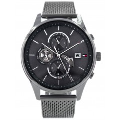 Годинник TOMMY HILFIGER WESTON 1710506