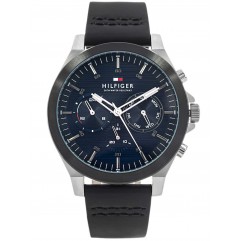 Годинник TOMMY HILFIGER 1710523 Lance