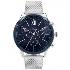 Годинник TOMMY HILFIGER 1710524 Morrison