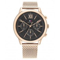 Годинник TOMMY HILFIGER 1710525 Morrison Годинник TOMMY HILFIGER 1710525 Morrison