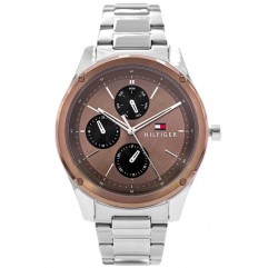 Годинник TOMMY HILFIGER 1710533 Tyler