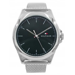 Годинник TOMMY HILFIGER 1710548 Norris
