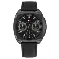 Годинник TOMMY HILFIGER 1710556 Apollo Годинник TOMMY HILFIGER 1710556 Apollo