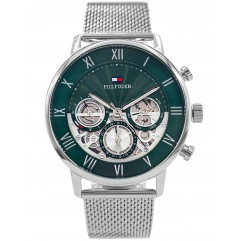 Годинник TOMMY HILFIGER 1710567 Legend