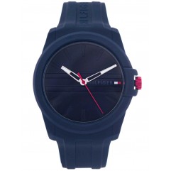 Годинник TOMMY HILFIGER 1710595 Austin
