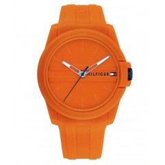 Годинник TOMMY HILFIGER 1710597 Austin Годинник TOMMY HILFIGER 1710597 Austin