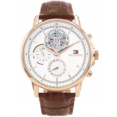 Годинник TOMMY HILFIGER 1710606 Stewart