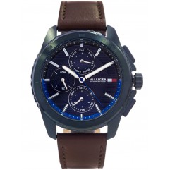 Годинник TOMMY HILFIGER 1710632 Walker