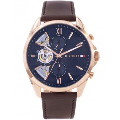 Годинник TOMMY HILFIGER 1710645 Stewart
