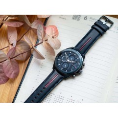 Чоловічий годинник TOMMY HILFIGER 1710655 Jax