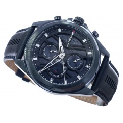 Чоловічий годинник TOMMY HILFIGER 1710655 Jax