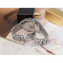 Чоловічий годинник TOMMY HILFIGER 1710656 Jax