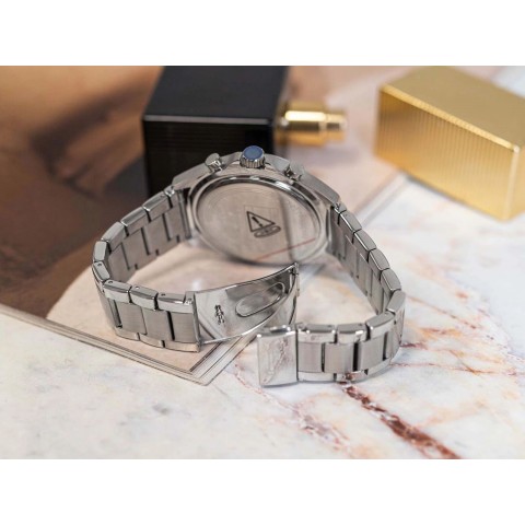 Чоловічий годинник TOMMY HILFIGER 1710656 Jax