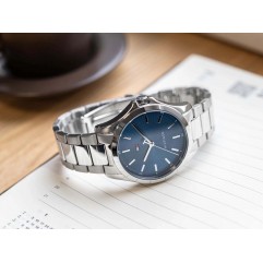 Чоловічий годинник TOMMY HILFIGER 1710670 Bruce