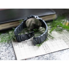 Чоловічий годинник TOMMY HILFIGER 1710705 Tyson