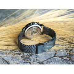 Чоловічий годинник TOMMY HILFIGER 1710750 Stewart