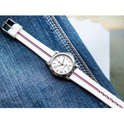 Дитячий годинник TOMMY HILFIGER 1720014 Kids