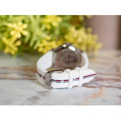 Дитячий годинник TOMMY HILFIGER 1720014 Kids