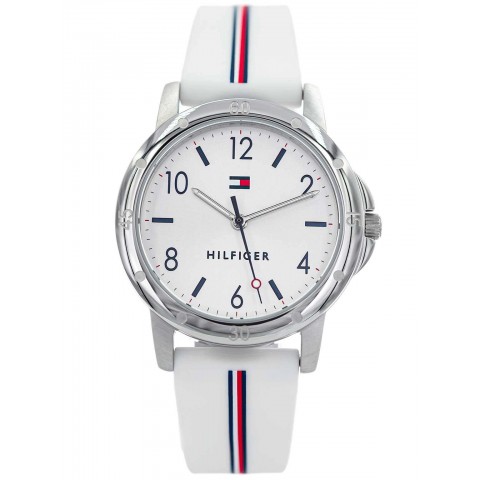 Дитячий годинник TOMMY HILFIGER 1720014 Kids