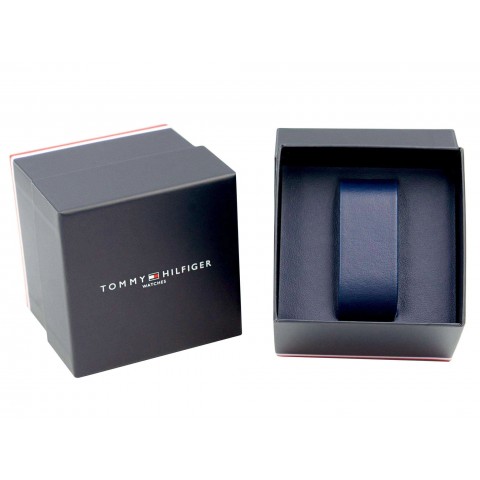 Дитячий годинник TOMMY HILFIGER 1720014 Kids