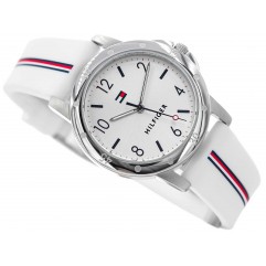 Дитячий годинник TOMMY HILFIGER 1720014 Kids