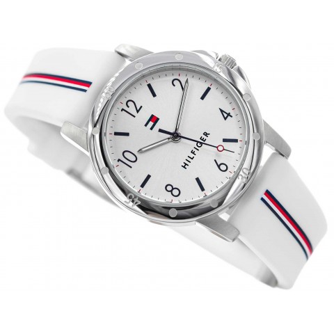 Дитячий годинник TOMMY HILFIGER 1720014 Kids