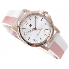 Дитячий годинник TOMMY HILFIGER 1720015 Kids