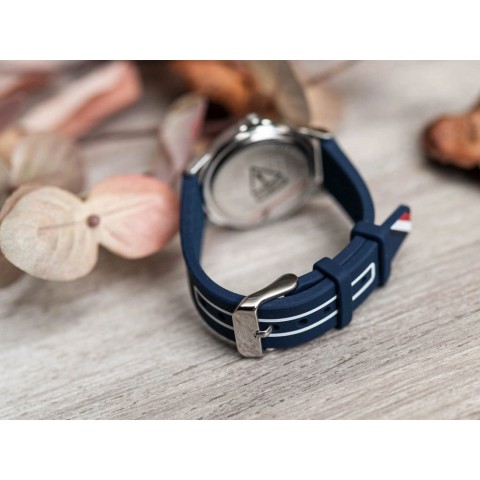 Дитячий годинник TOMMY HILFIGER 1720016 Kids