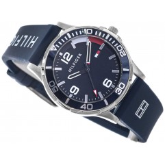 Дитячий годинник TOMMY HILFIGER 1720016 Kids