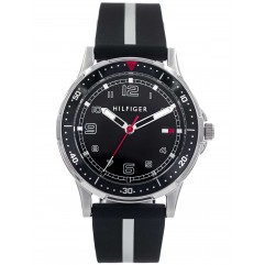 Годинник TOMMY HILFIGER 1720034 Kids