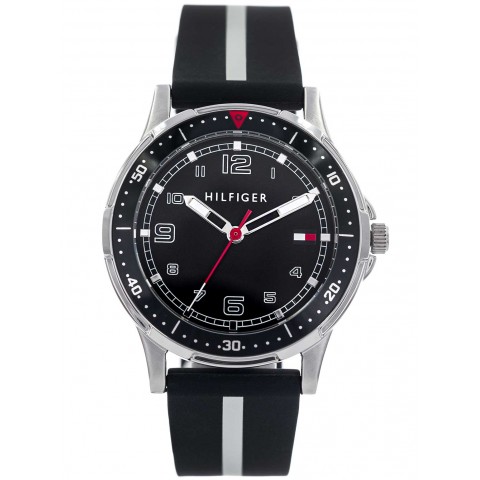 Дитячий годинник TOMMY HILFIGER 1720034 Kids