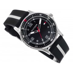 Дитячий годинник TOMMY HILFIGER 1720034 Kids