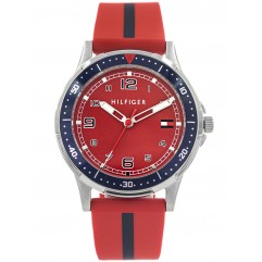 Дитячий годинник TOMMY HILFIGER 1720035 Kids