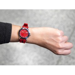 Дитячий годинник TOMMY HILFIGER 1720035 Kids