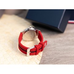 Дитячий годинник TOMMY HILFIGER 1720035 Kids