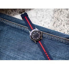 Дитячий годинник TOMMY HILFIGER 1720036 Kids