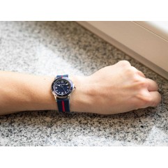 Дитячий годинник TOMMY HILFIGER 1720036 Kids