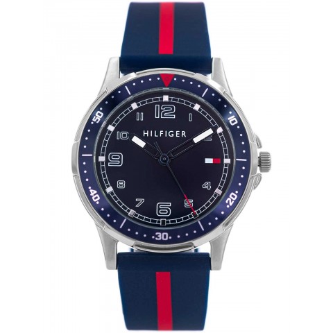 Дитячий годинник TOMMY HILFIGER 1720036 Kids