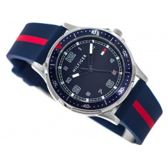 Дитячий годинник TOMMY HILFIGER 1720036 Kids