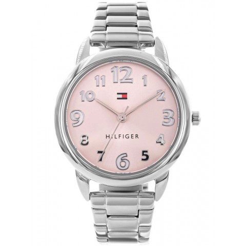 Дитячий годинник TOMMY HILFIGER 1720045 Kids