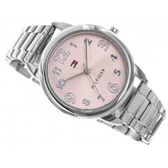 Дитячий годинник TOMMY HILFIGER 1720045 Kids