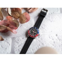 Дитячий годинник TOMMY HILFIGER 1720046 Teens
