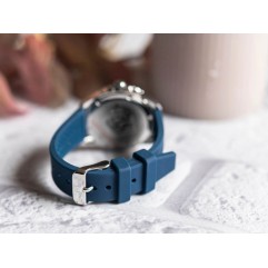 Дитячий годинник TOMMY HILFIGER 1720047 Teens