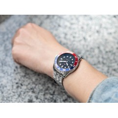 Дитячий годинник TOMMY HILFIGER 1720048 Teens